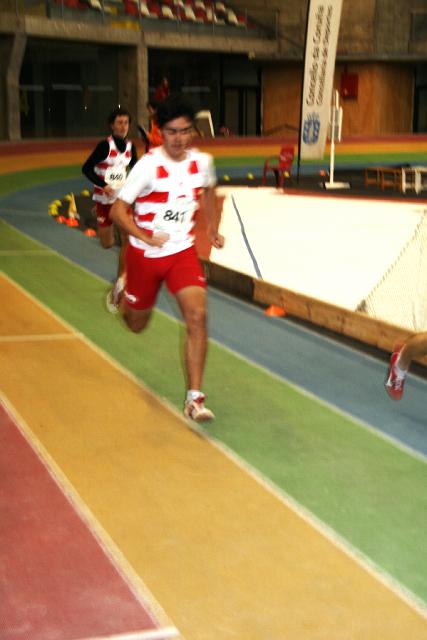 2011 Cadete PC 109.jpg